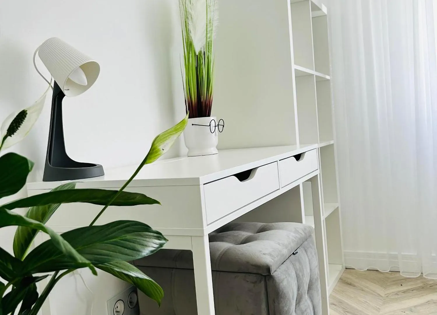 Szep Erno Vip Apartman Hajduszoboszlo 0*,