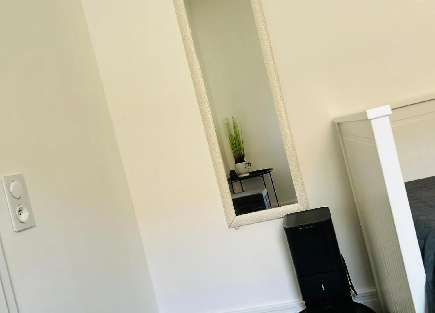 Szep Erno Vip Apartman Hajduszoboszlo