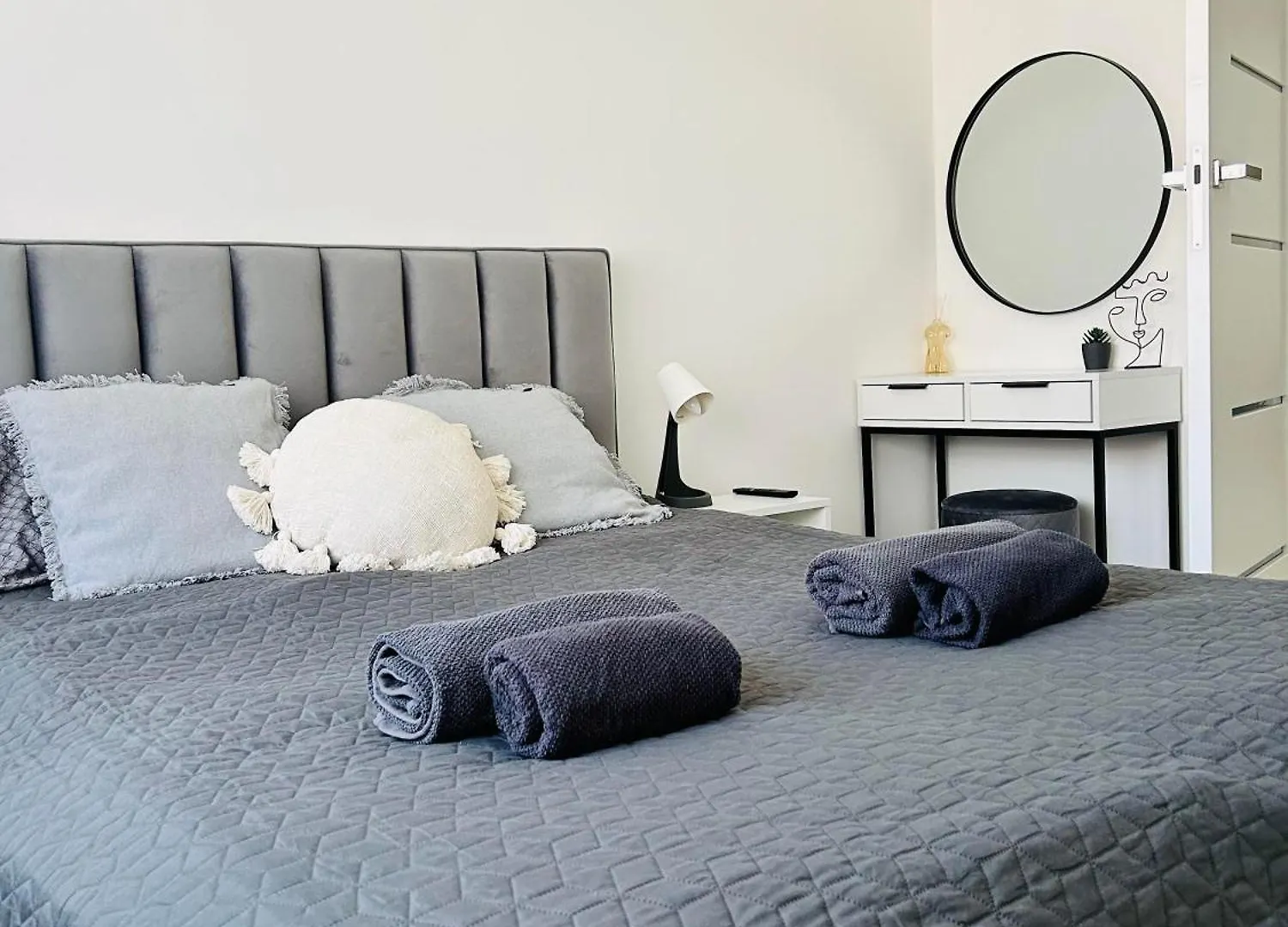 Szep Erno Vip Apartman Hajduszoboszlo 0*,  Hungary