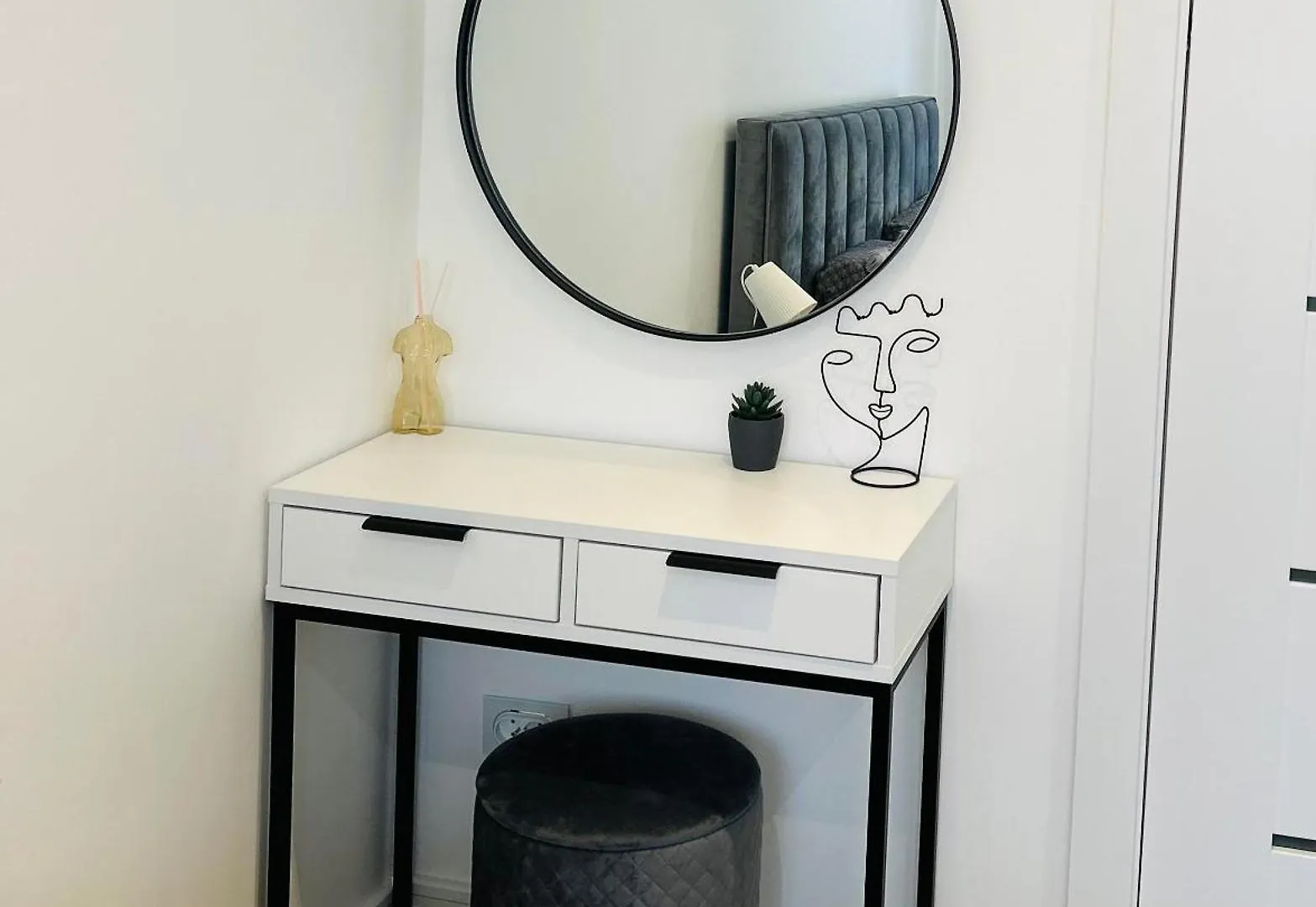 Szep Erno Vip Apartman Hajduszoboszlo Apartment